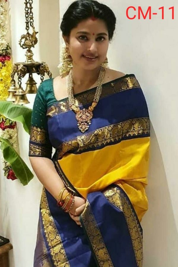 WhatsApp Image 2021 01 22 at 5.41.26 PM 5