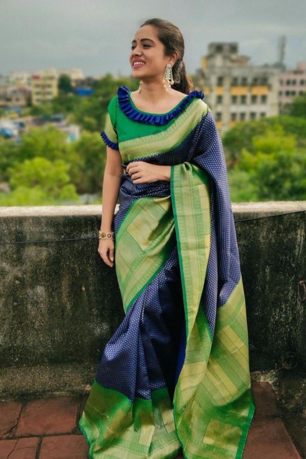 WhatsApp Image 2021 01 28 at 5.17.19 PM 5