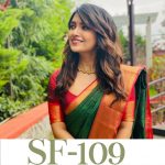 WhatsApp Image 2021 02 09 at 3.41.17 PM 1