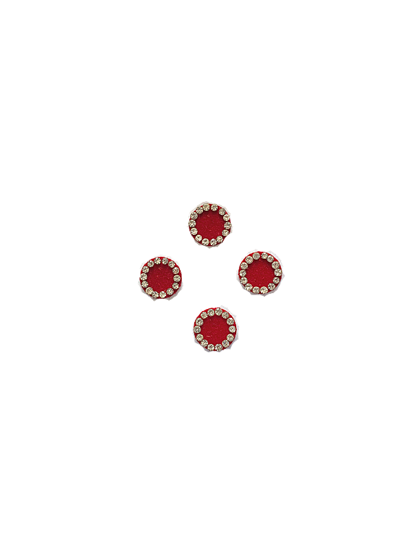 16