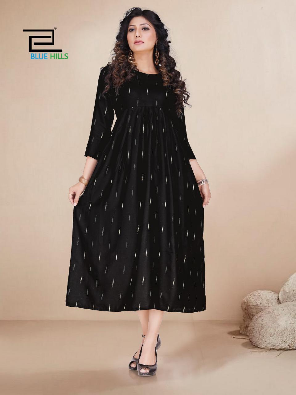 Kurti dress design 2019 sale