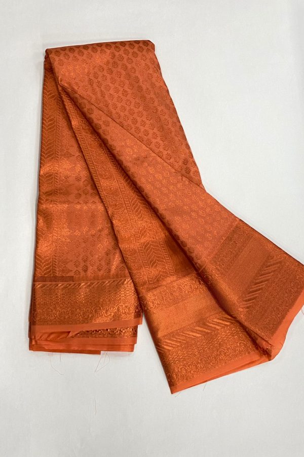 Women's Clothing Buy Women Dresses Online in Canada RSM Silks