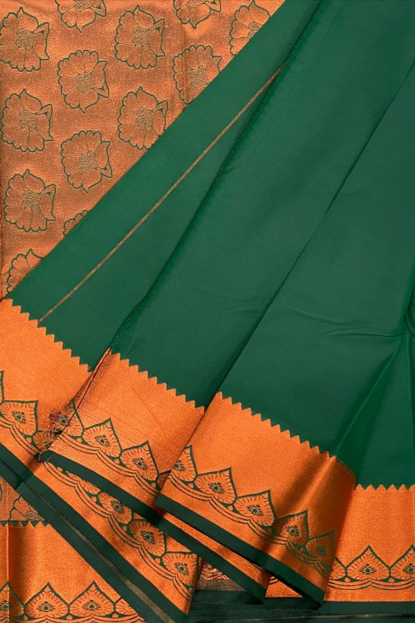 Women's Clothing Buy Women Dresses Online in Canada RSM Silks