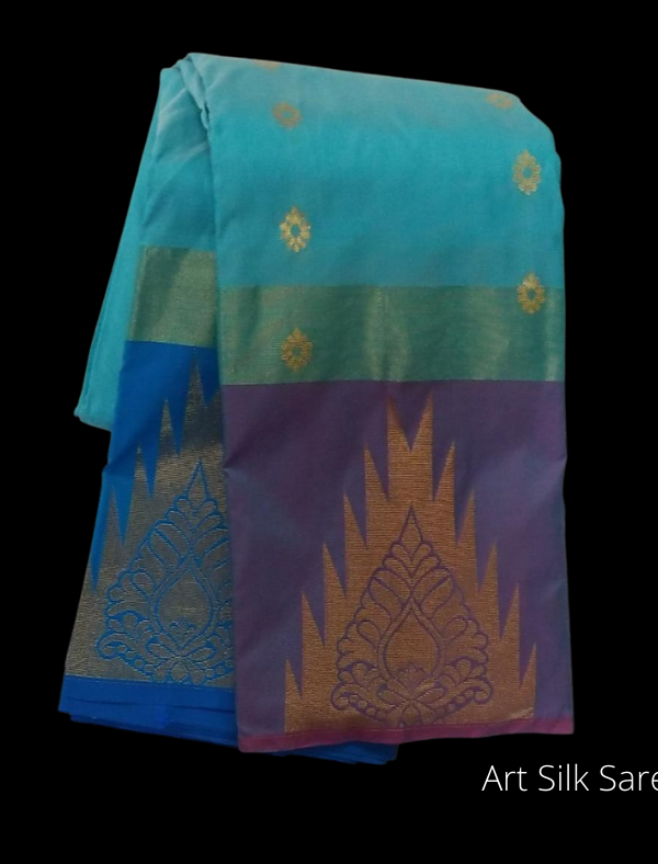 Online Party-Wear for Sale - Saree
