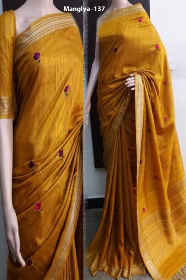 WhatsApp Image 2022 02 13 at 3.12.38 PM 1