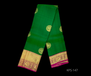 Online Kanchipuram for Sale - Saree