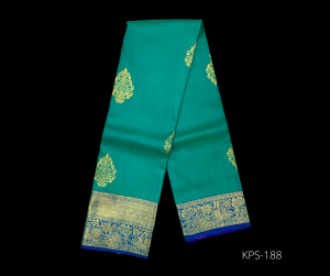 Online Kanchipuram Saree for Sale