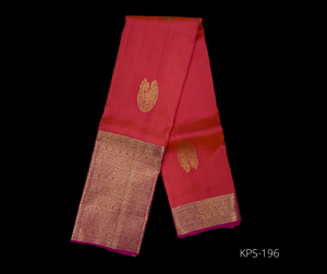Online Kanchipuram Saree for Sale