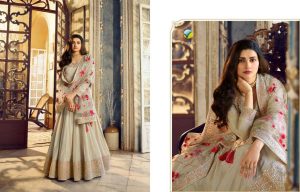 sheesh mahal by vinay 17251 17257 series dola silk exclusive long suits 14 2022 03 24 14 48 51