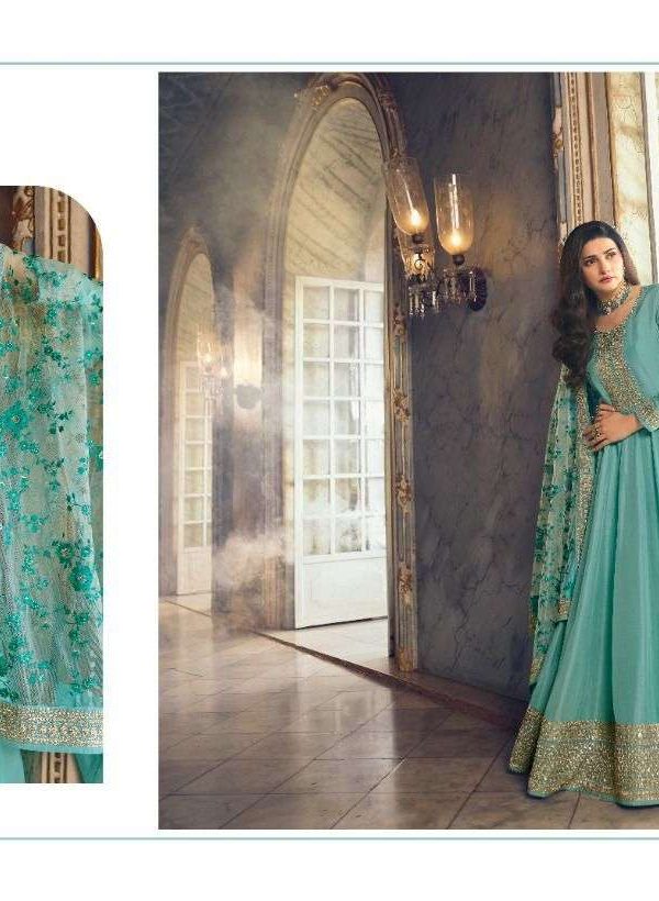 sheesh mahal by vinay 17251 17257 series dola silk exclusive long suits 7 2022 03 24 14 48 51