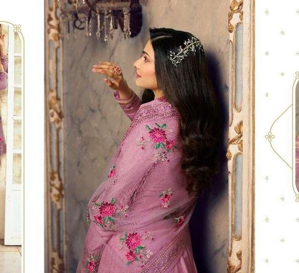 sheesh mahal by vinay 17251 17257 series dola silk exclusive long suits 8 2022 03 24 14 48 51
