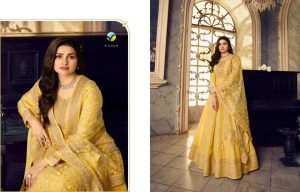 sheesh mahal by vinay 17251 17257 series dola silk exclusive long suits 9 2022 03 24 14 48 51