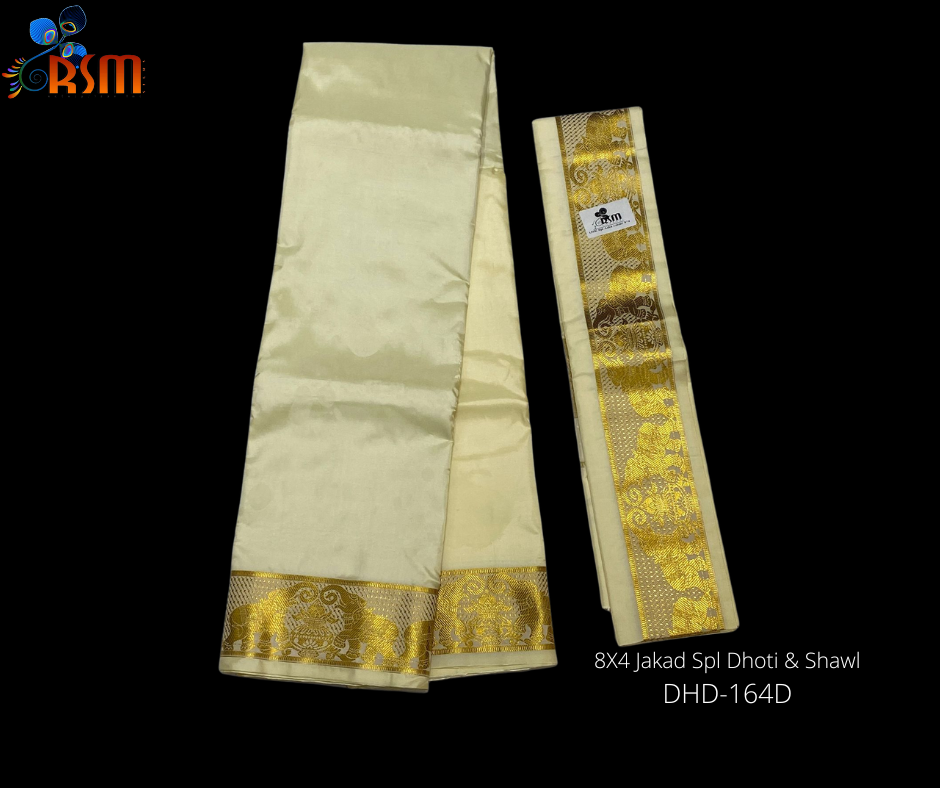 dhoti belt online
