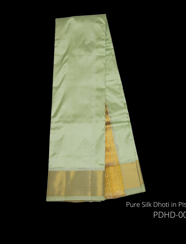 Pure Silk Archives - Rsm Silks Online
