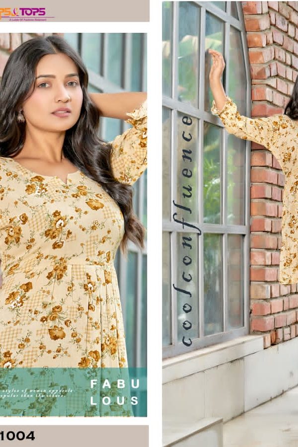 Yellow Cotton Front Slit Solid Kurti - Online Shopping site in Nepal  ecommerce - Buy Groceries, Electronics, Phones, Laptop, Books at best price  in Nepal | Order Now Nepal