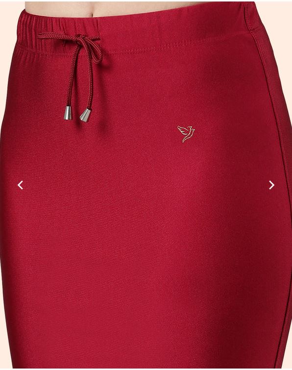 Skirts for Women - Buy Slim Fit Underskirt, Shapewear Online - RSM Silks