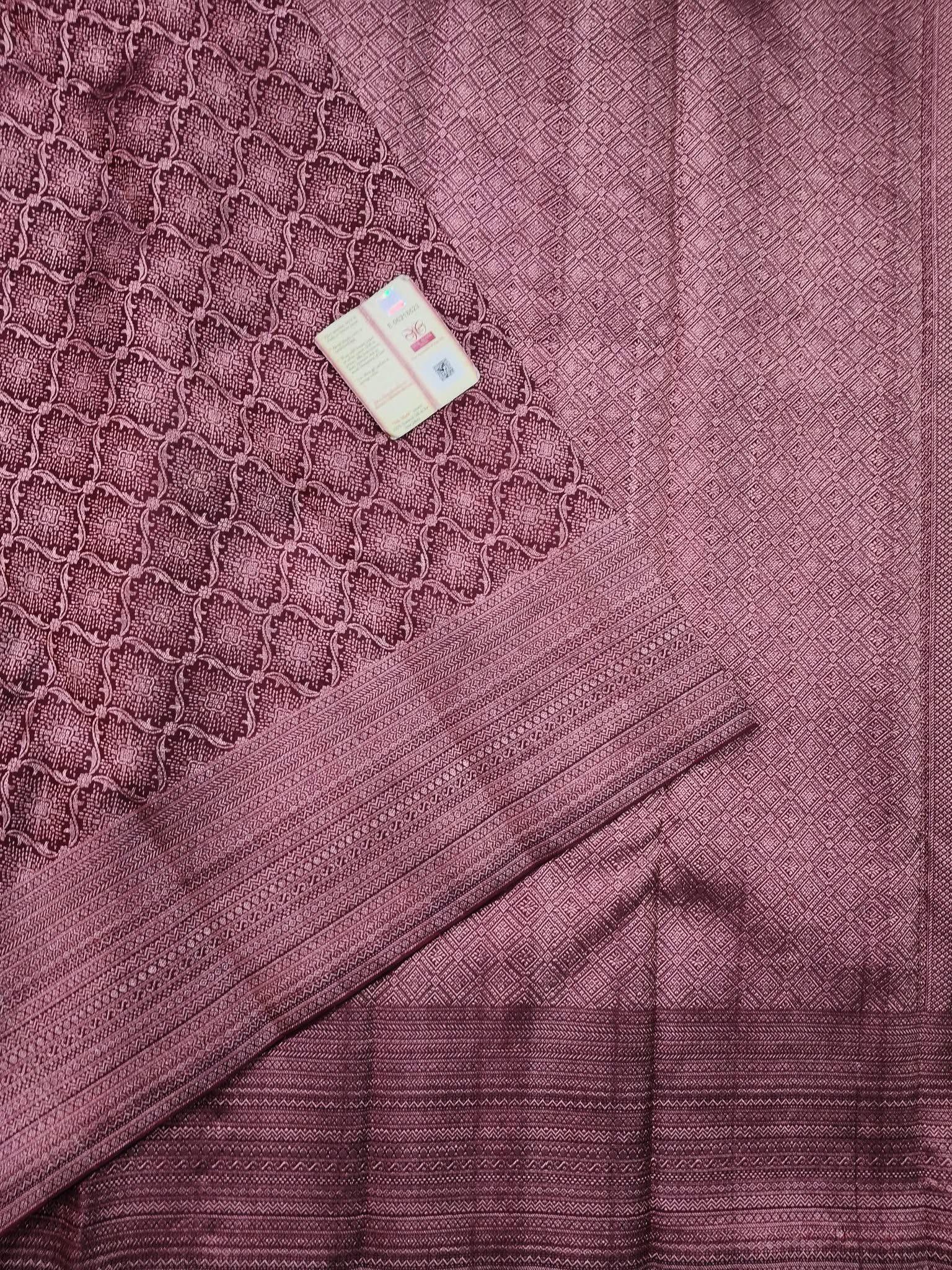 KPS (10)