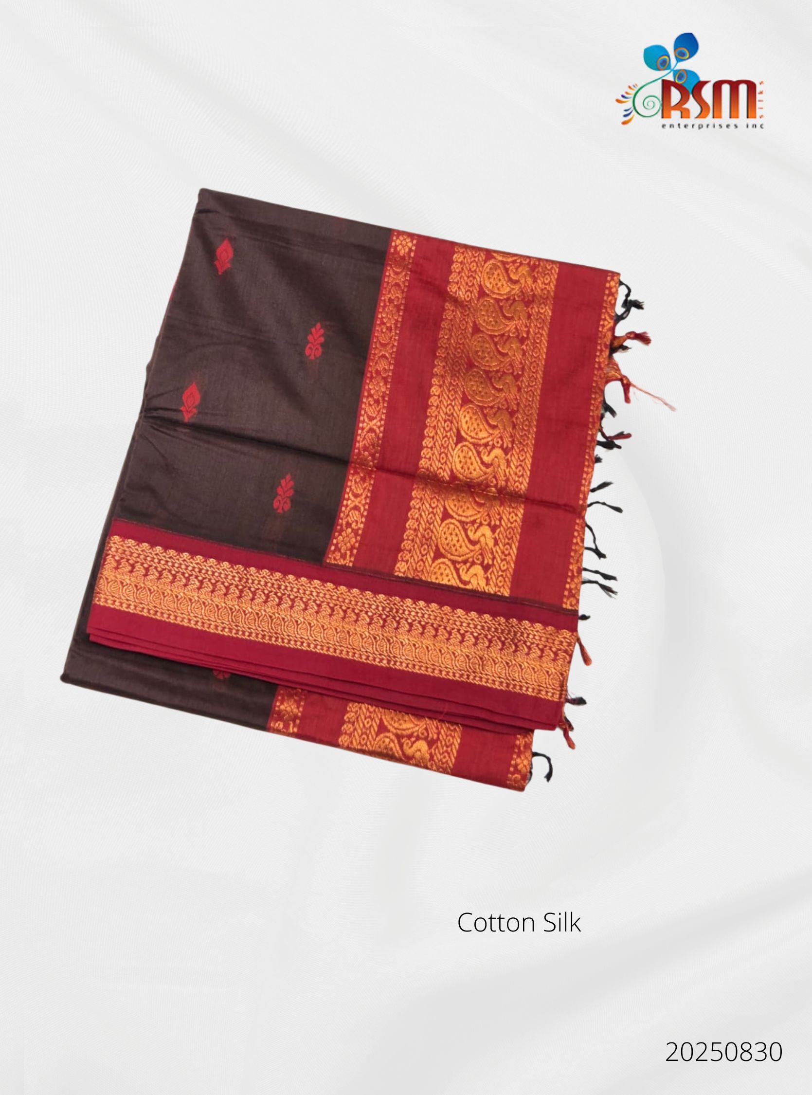 Cotton Silk 20250830 (24)