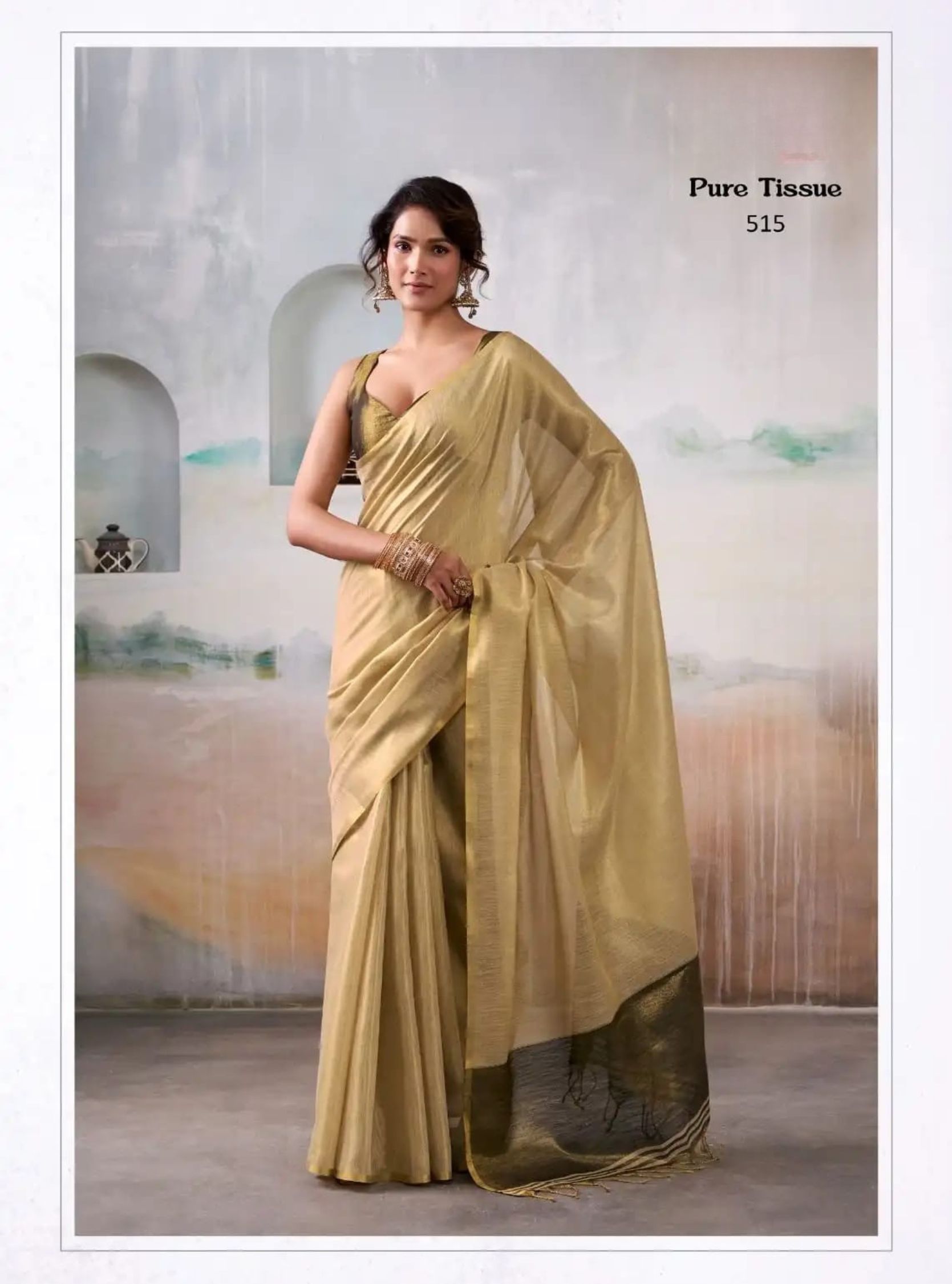 Anvika20250905 (1)