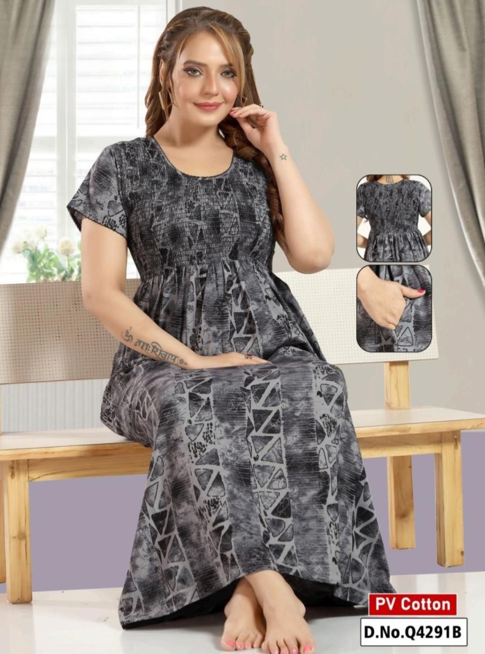 ElsaNightGown (2)