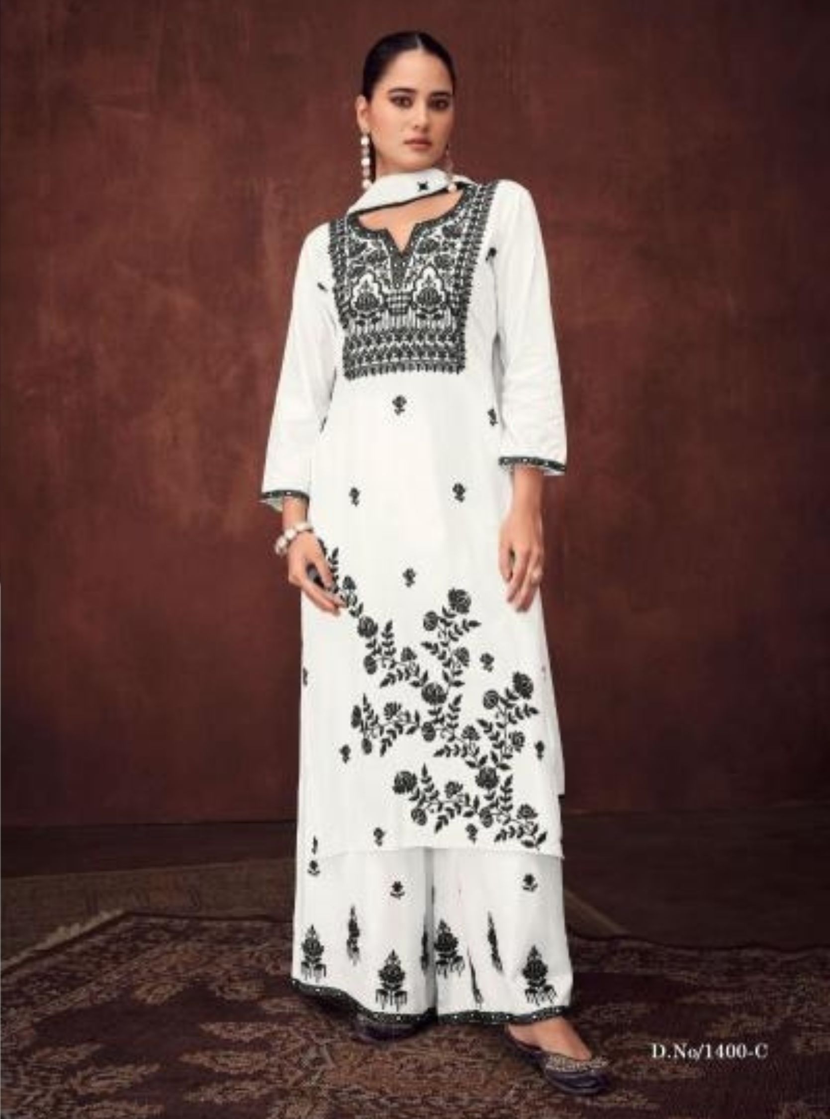 Vamika-Mulberry (3)
