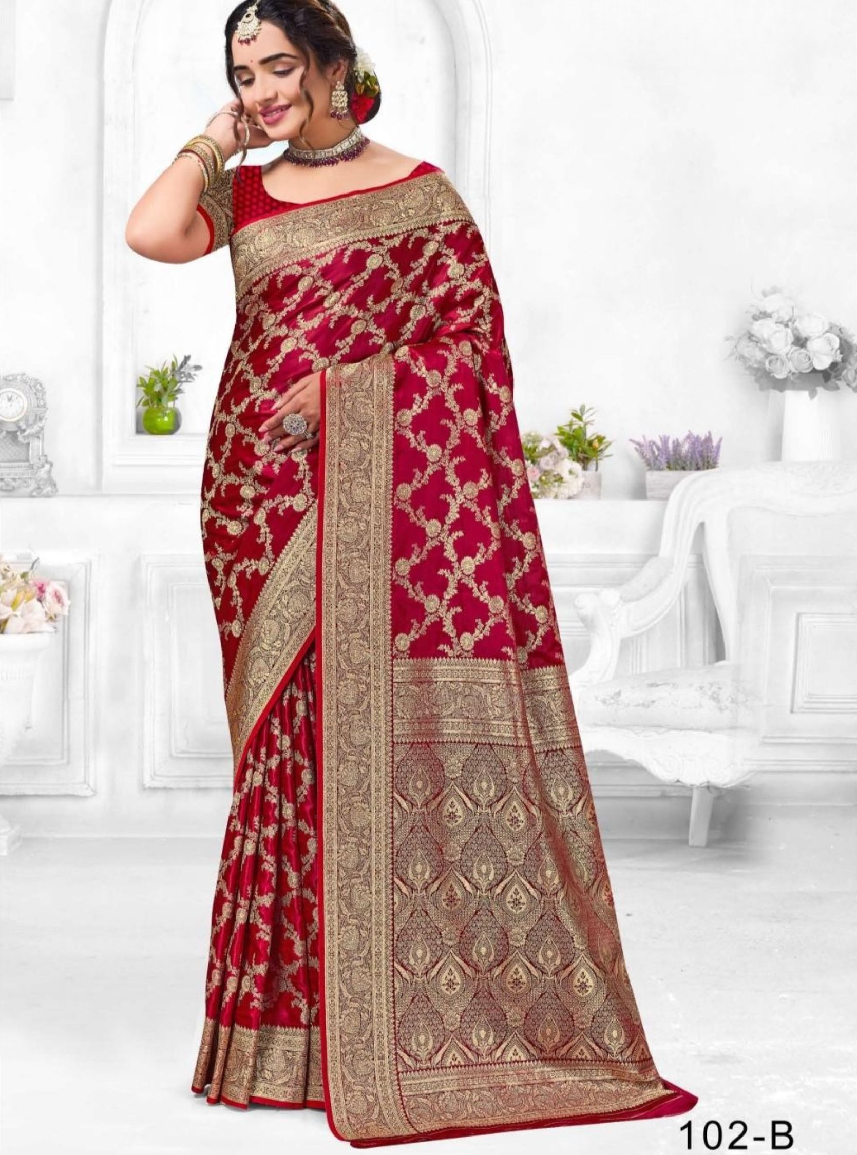 Sanjana102B (2)